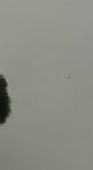 198x360