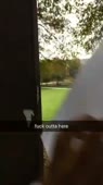 360x640
