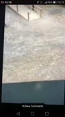406x720