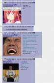 588x902
