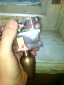 270x360