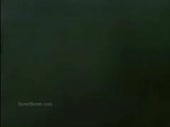 480x360