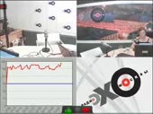 480x360