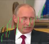600x540