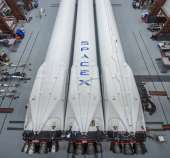 799x747