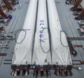 799x747