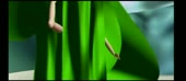 640x280