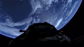 384x216