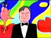 480x360