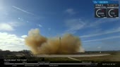 640x360