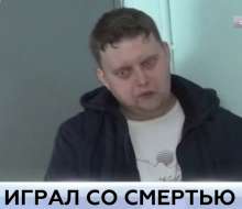 499x432