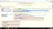 1368x768