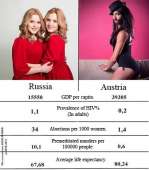 409x465