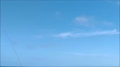 1280x720