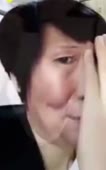 800x1280