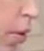 274x319