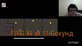 1066x600