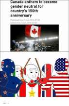 500x771