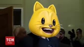 1280x720