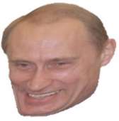 276x278