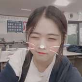720x720