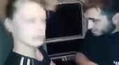 360x198