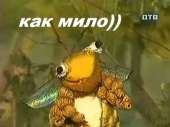 400x300