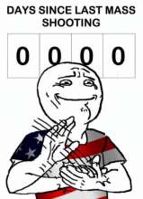 700x965