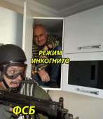 700x807