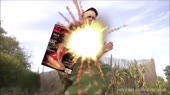 640x360