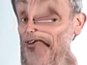 480x360