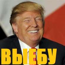 474x474