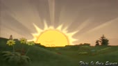 640x360