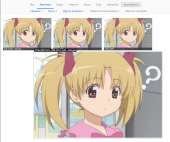 944x791