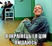 400x353