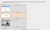 1257x773