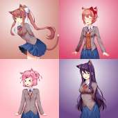 1920x1920