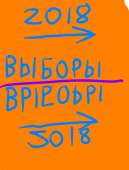 800x1054