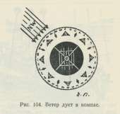 735x700