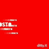 640x640