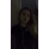 640x640