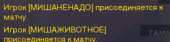 317x79