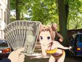 604x453