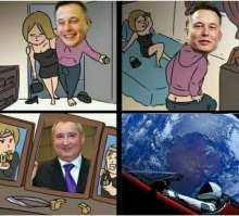 600x545