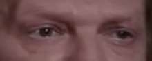 606x246