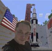 769x768