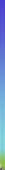 140x4025