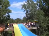 480x360