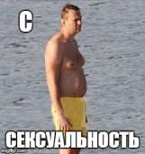 296x311
