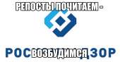 1200x628